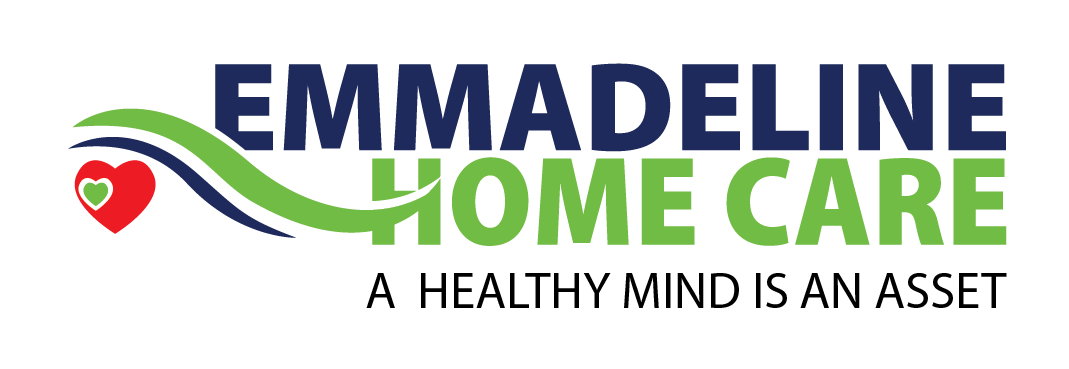 Emmadeline Home Care